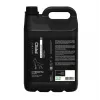DR LUCY PRO HYDRAVITAL 5L kosteuttava hoitoaine