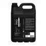 DR LUCY PRO HYDRAVITAL 5L kosteuttava hoitoaine