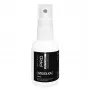 DR LUCY tuoksuva suihke Cookie Repellent 50 ml