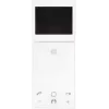 ACO MP800 G2 Väridisplay 3,5 inch kosketusherkillä toimintosymboleilla