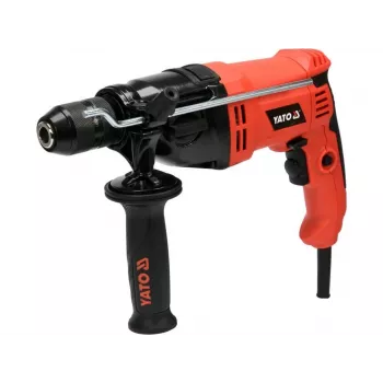 Yato YT-82037 poravasara 850 W 2800 kierr./min