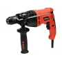 Yato YT-82037 poravasara 850 W 2800 kierr./min