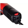 YATO Kulmahiomakone 125mm 1100W Kierrosluvun säätö