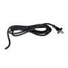 YATO Kulmahiomakone 125mm 1100W Kierrosluvun säätö