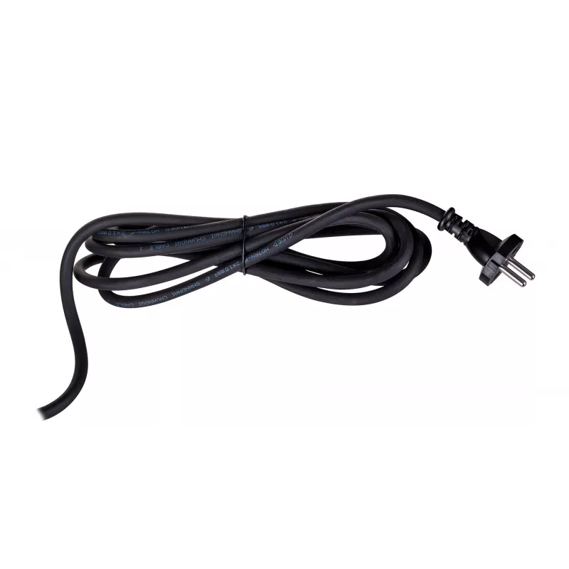 YATO Kulmahiomakone 125mm 1100W Kierrosluvun säätö