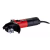 YATO Kulmahiomakone 125mm 1100W Kierrosluvun säätö