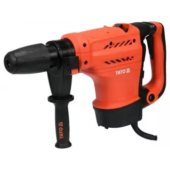 YATO SDS-Max Purkuvasara 1300W 15J 3800bpm YT-82131