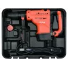 YATO SDS-Max Purkuvasara 1300W 15J 3800bpm YT-82131