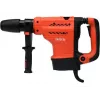 YATO SDS-Max Purkuvasara 1300W 15J 3800bpm YT-82131