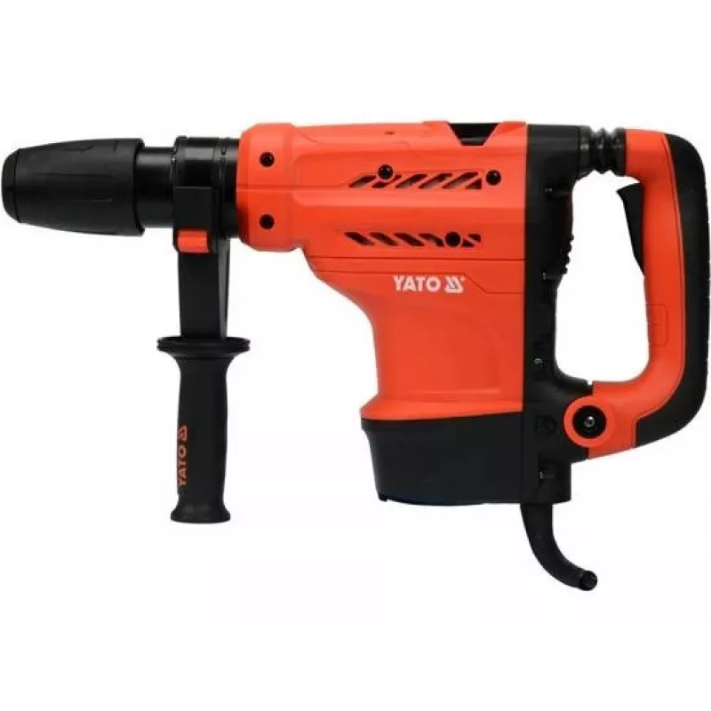YATO SDS-Max Purkuvasara 1300W 15J 3800bpm YT-82131