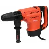 YATO SDS-Max Purkuvasara 1300W 15J 3800bpm YT-82131