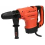 YATO SDS-Max Purkuvasara 1300W 15J 3800bpm YT-82131