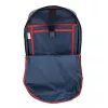 Perfect Choice PC-083290 reppu, harmaa nailon