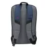 Perfect Choice PC-083290 reppu, harmaa nailon