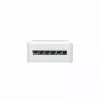 OXT mini kohtausohjainmoduuli 12 toimintoa 230V ZigBee TUYA T254