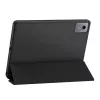 TECH-PROTECT SC PEN LENOVO IDEA TAB 11.0 TB-336 BLACK