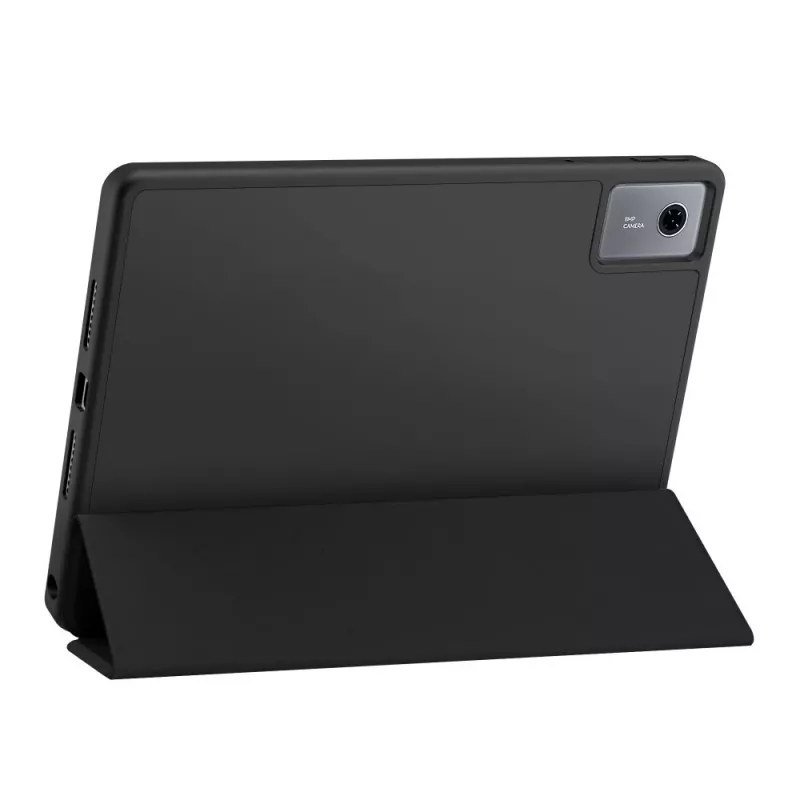 TECH-PROTECT SC PEN LENOVO IDEA TAB 11.0 TB-336 BLACK