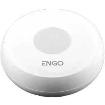 ENGO Controls ELS vesivuotovahti, ZigBee 3.0
