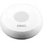 ENGO Controls ELS vesivuotovahti, ZigBee 3.0