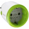 ENGO Controls EPLUG-ZB älypistoke ZigBee 16A