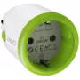 ENGO Controls EPLUG-ZB älypistoke ZigBee 16A