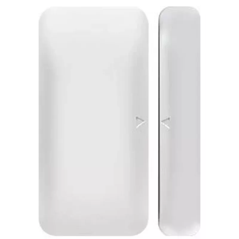 ENGO Controls EDOOR-MINI mini ovi-/ikkuna-anturi, ZigBee 3.0, valkoinen