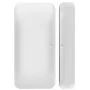 ENGO Controls EDOOR-MINI mini ovi-/ikkuna-anturi, ZigBee 3.0, valkoinen