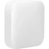 ENGO Controls EBUTTON älypainike - 3-toimintoinen ZigBee langaton ohjain