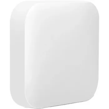 ENGO Controls EBUTTON älypainike - 3-toimintoinen ZigBee langaton ohjain