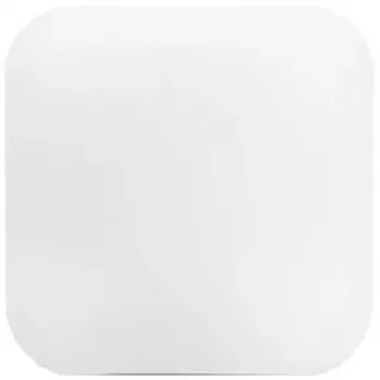 ENGO Controls EBUTTON älypainike - 3-toimintoinen ZigBee langaton ohjain