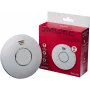 SAFEMI SHS-10W WiFi-savunilmaisin, 3 vuoden takuu