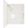 Pulsar AWO200PU yleismallinen metallikotelo, musta, 0,8 mm teräs, IP20, seinäasennus, avainlukko