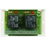 PULSAR AWZ529 relemoduuli SPDT 10-16V DC 2A