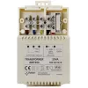 Pulsar AWT050 TRP rengassydänmuuntaja 20VA 16V/18V