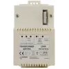 Pulsar AWT050 TRP rengassydänmuuntaja 20VA 16V/18V