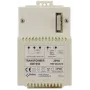 Pulsar AWT050 TRP rengassydänmuuntaja 20VA 16V/18V