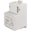 Pulsar AWT150 40VA 16V/18V AC virtamuuntaja