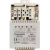 Pulsar AWT150 40VA 16V/18V AC virtamuuntaja