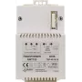 Pulsar AWT150 40VA 16V/18V AC virtamuuntaja