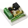 PULSAR AWZ510 relemoduuli - 1x SPDT, 12V DC kela, 1A