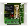 PULSAR AWZ510 relemoduuli - 1x SPDT, 12V DC kela, 1A