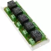 PULSAR AWZ520 relemoduuli