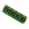 PULSAR AWZ520 relemoduuli