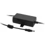 Pulsar PSD12050 pöytämallinen hakkurivirtalähde 12V/5A 60W CCTV-käyttöön