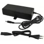 Pulsar PSD12070 pöytämallinen hakkurivirtalähde 12V/7A 84W CCTV-käyttöön