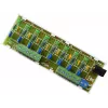 Pulsar AWZ578 sulakemoduuli 8-kanavainen 1A