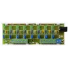 Pulsar AWZ578 sulakemoduuli 8-kanavainen 1A