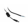 PULSAR PSC12010 hermeettinen hakkurivirtalähde 12V/1A