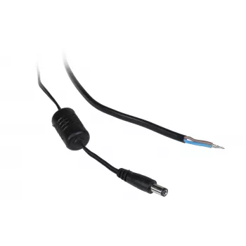 PULSAR PSC12010 hermeettinen hakkurivirtalähde 12V/1A
