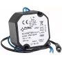 PULSAR PSC12015 hermeettinen hakkurivirtalähde 12V/1,5A 18W IP67